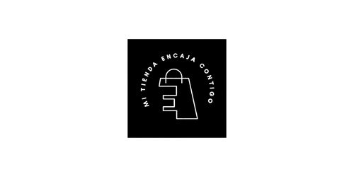 Mi tienda Encaja Contigo